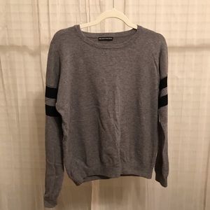 Brandy Melville Sweater